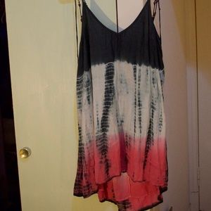 O'neill Summer Dress